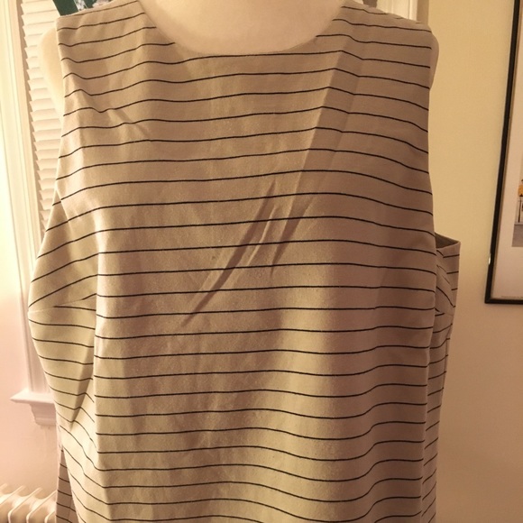 Rena Rowen Pant Set - Picture 2 of 5